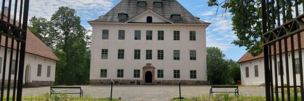 Neitogoeswest1 Profile Banner