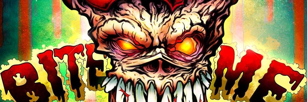 DeontaRobinso10's profile banner image