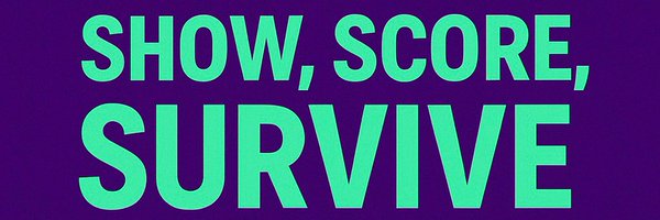 FantasyGameID Profile Banner