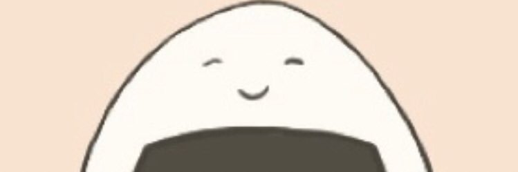 Pink_moufu's profile banner image