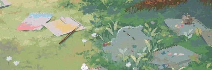 Ran Haitani banner