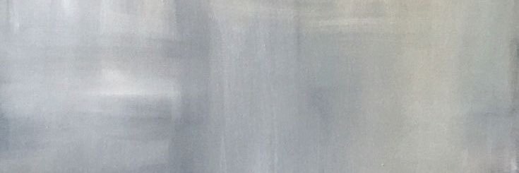 aya banner