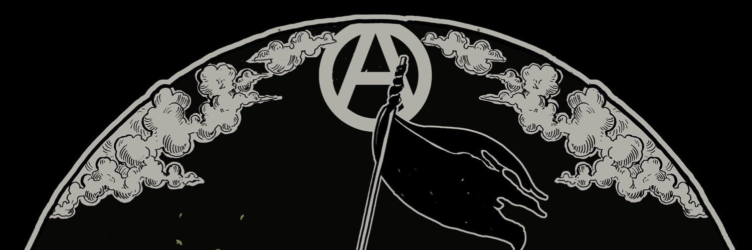 GrantMazzi's profile banner image