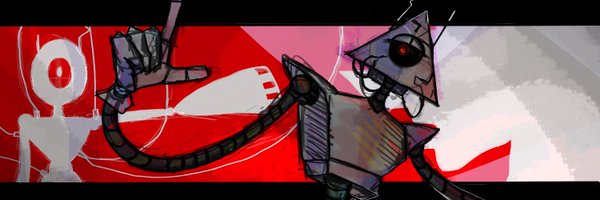 Defective74turr Profile Banner