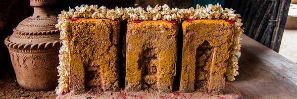 Thiruna_Offl Profile Banner