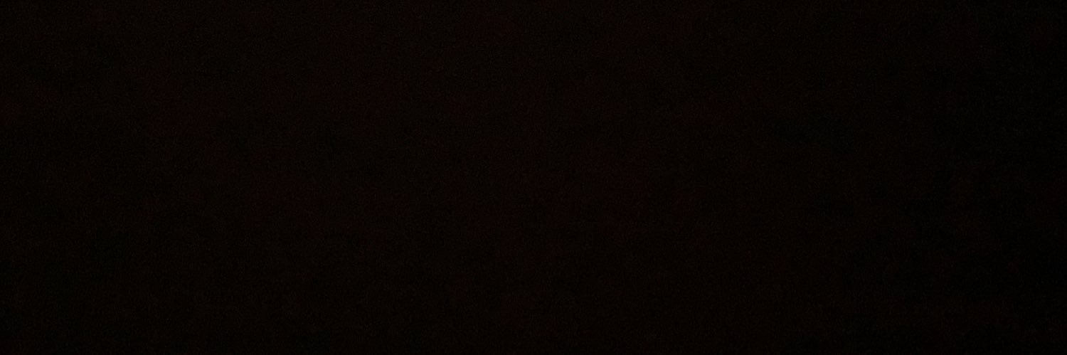andy banner