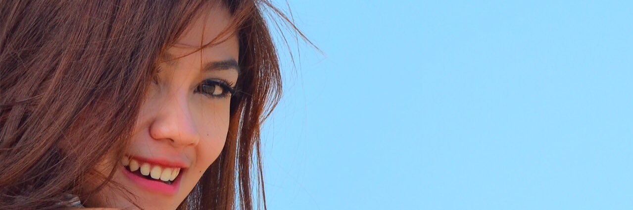 gitawilkens's profile banner image