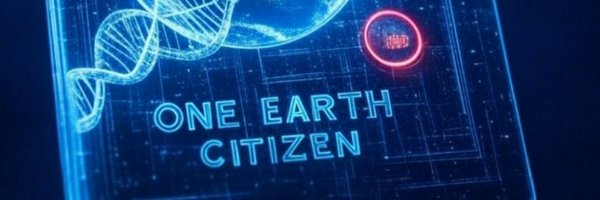 I78datamatrix Profile Banner