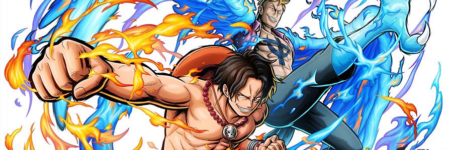 かず banner