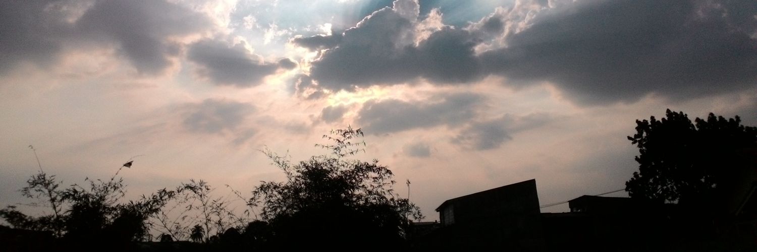 Windyrhy's profile banner image