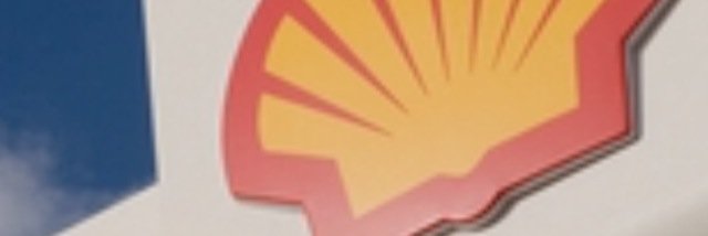 conchyv's profile banner image