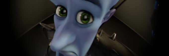 BigHater911's profile banner image
