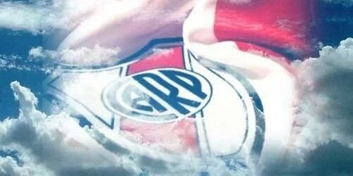 SOlCiiittaa's profile banner image