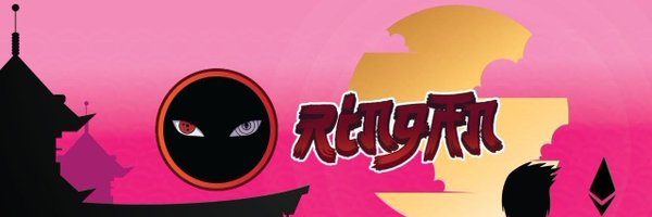 yhangnio Profile Banner