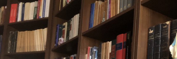 gvalentin_ Profile Banner