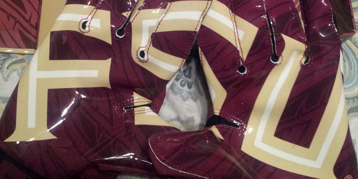 Jeff5cent's profile banner image
