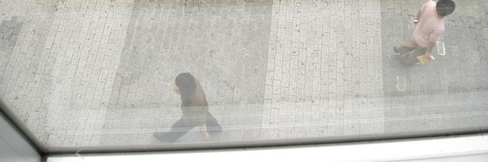 aejvl's profile banner image