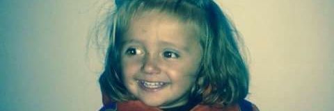 soltan_joia's profile banner image