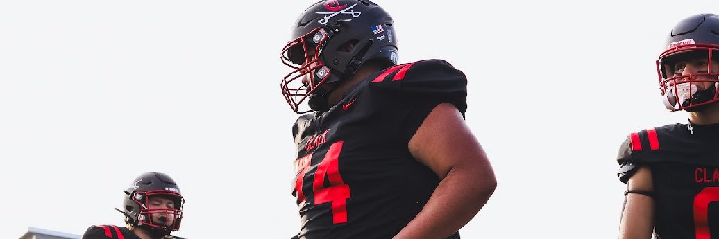 Jayden Ceaser banner