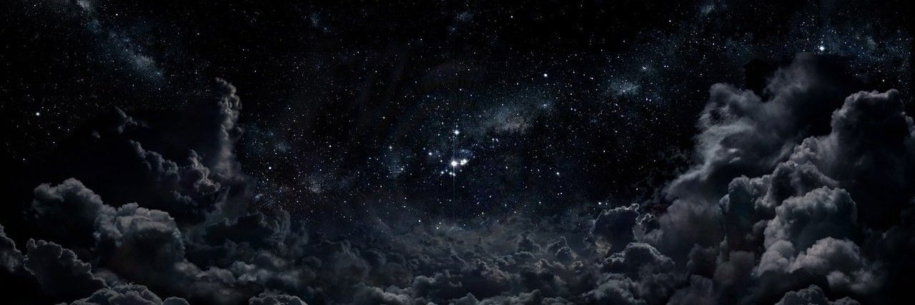 WallyWooNFT's profile banner image