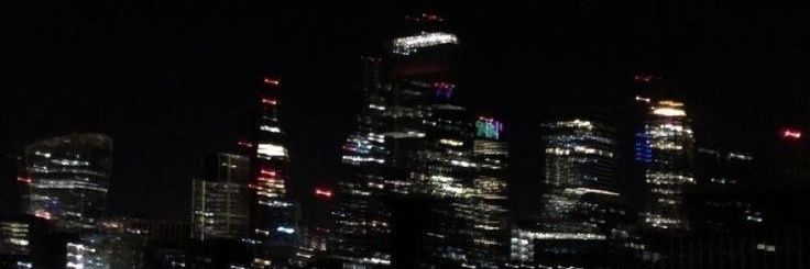 Angelo 🔥✨ banner