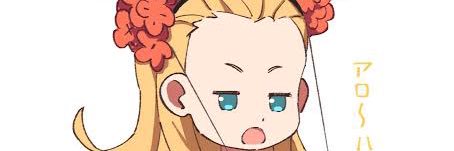 Lop666625's profile banner image