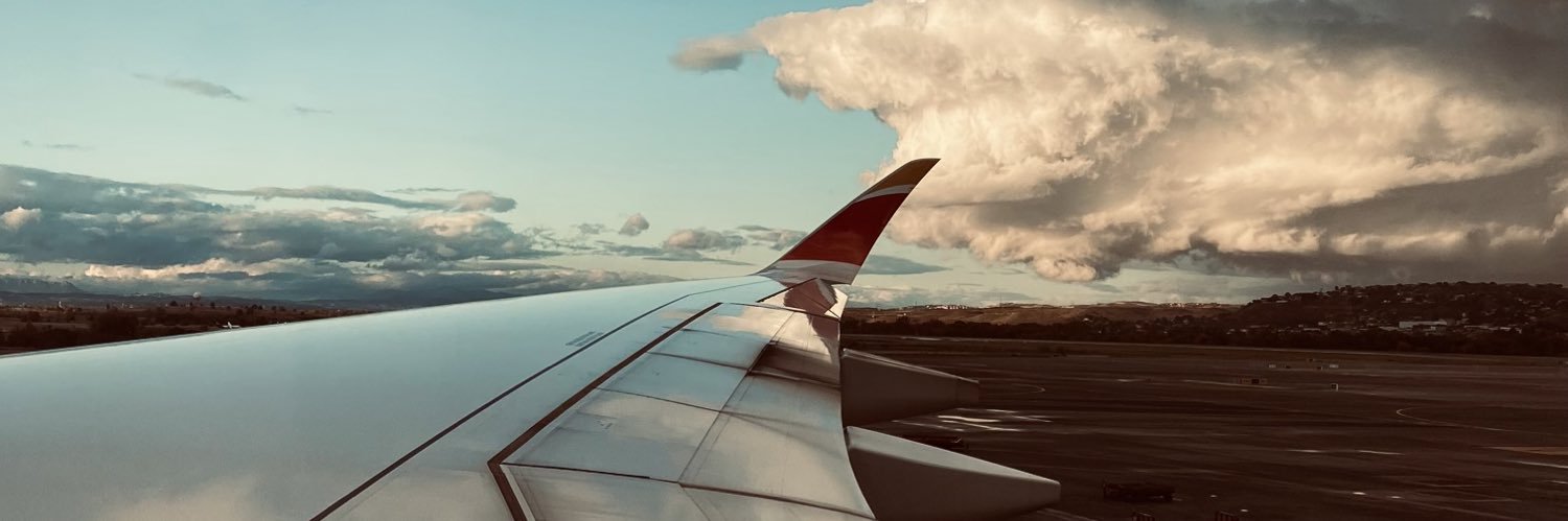 FlorSalaschi's profile banner image