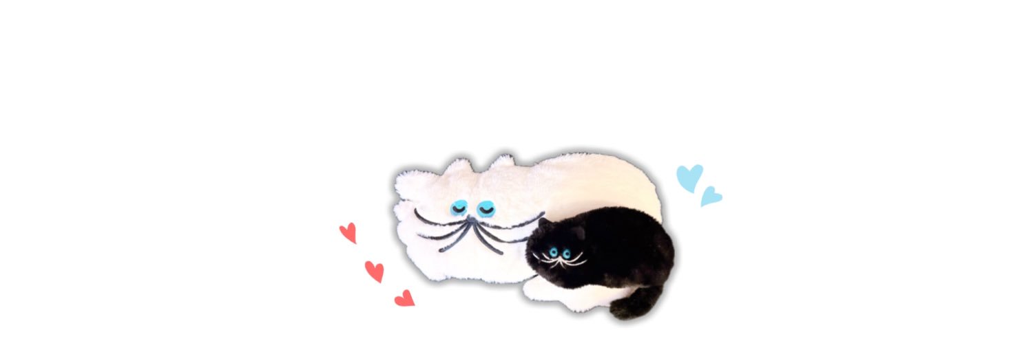 あぁやん's banner