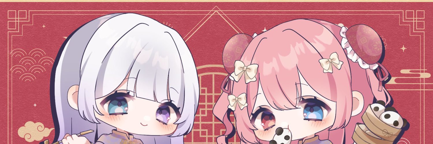 koharu_main's profile banner image