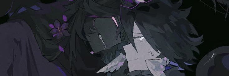 Sanrisai's profile banner image