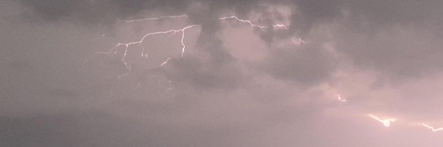 mytx027's profile banner image