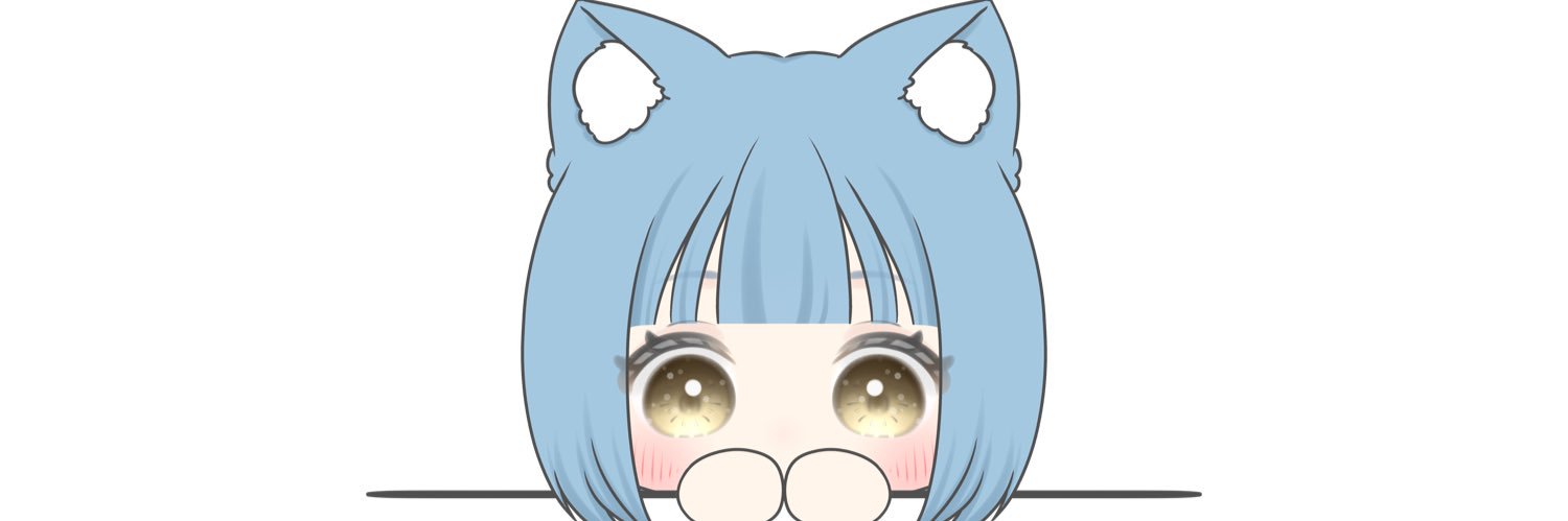 hiroko9203's profile banner image