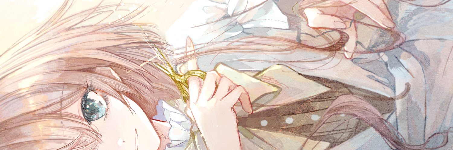 すのこ💐COMITIA153ち19b's banner