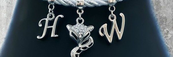 IsabelSwinger69 Profile Banner