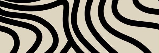 tefidome_'s profile banner image
