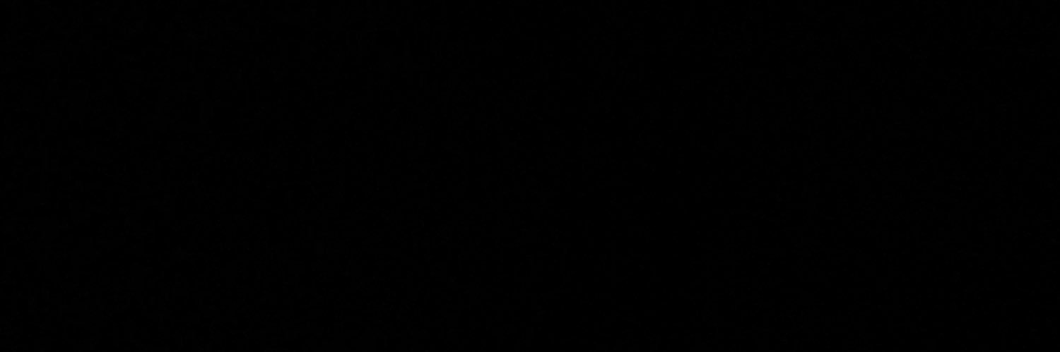 joymercy03's profile banner image