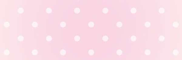 c_znrr Profile Banner