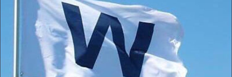 LB2OCMike's profile banner image