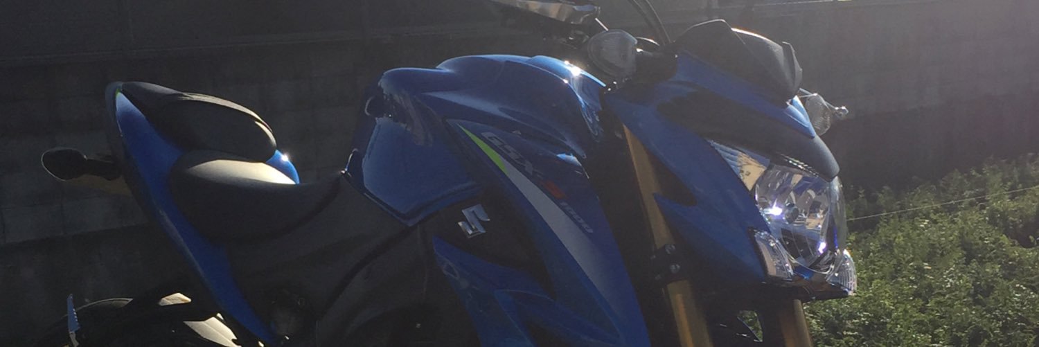 750f2000's profile banner image