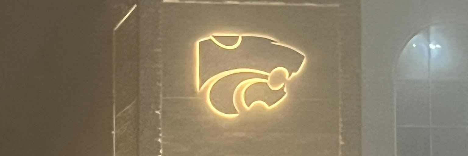 ccoleman_slow's profile banner image