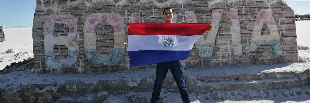 mariodaviddiaz's profile banner image