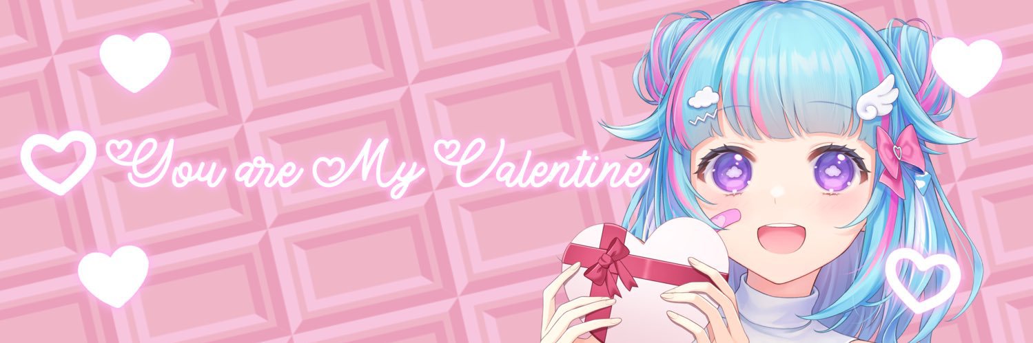 minam_ko1's profile banner image