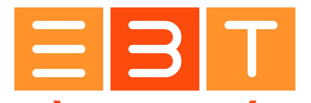 EbarterSmart's profile banner image
