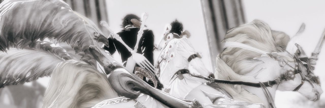 백 banner