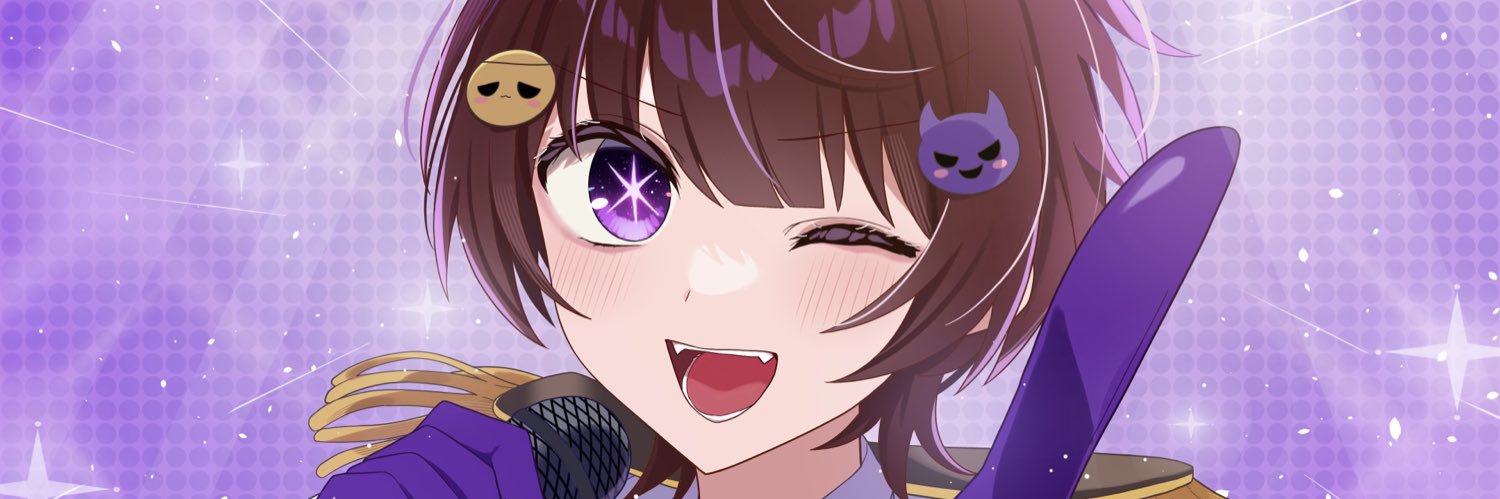 ゆっけくん🤖 banner