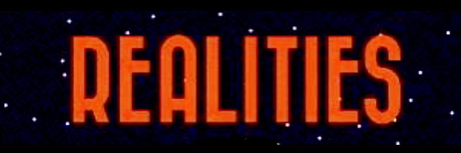 Realities.us banner