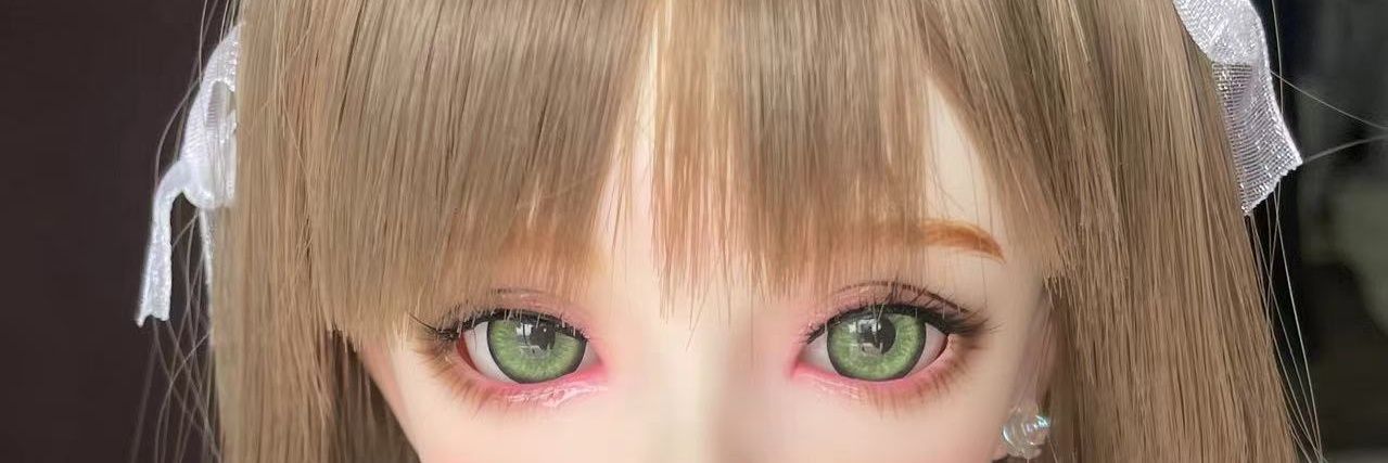jgskshnn's profile banner image
