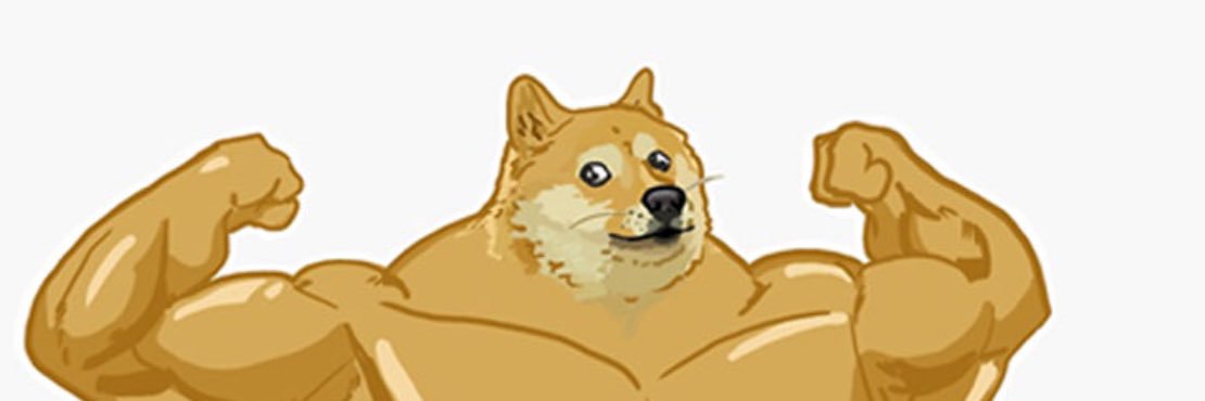 notyourbusiness banner