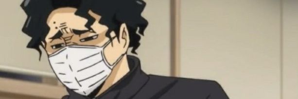 e_sang8's profile banner image
