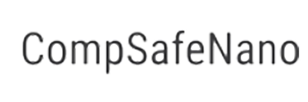 CompSafeNano banner